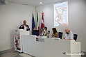 VBS_4415 - Presentazione Mostra della Ceramica di Castellamonte 2021